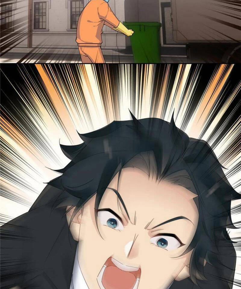 Hỗn Loạn Nhất Lịch Sử 44 trang 17