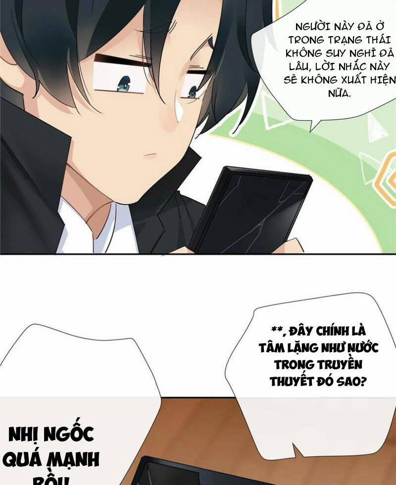 Hỗn Loạn Nhất Lịch Sử 44 trang 27