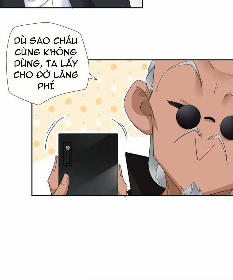 Hỗn Loạn Nhất Lịch Sử 44 trang 5