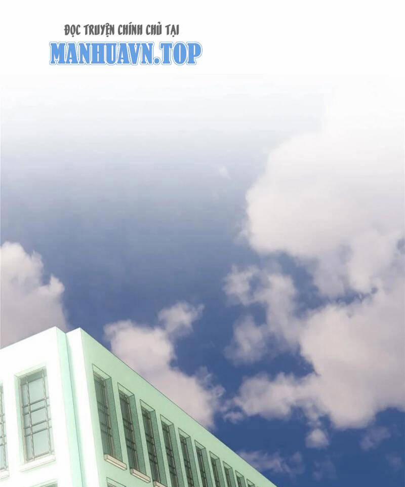 Hỗn Loạn Nhất Lịch Sử 45 trang 0