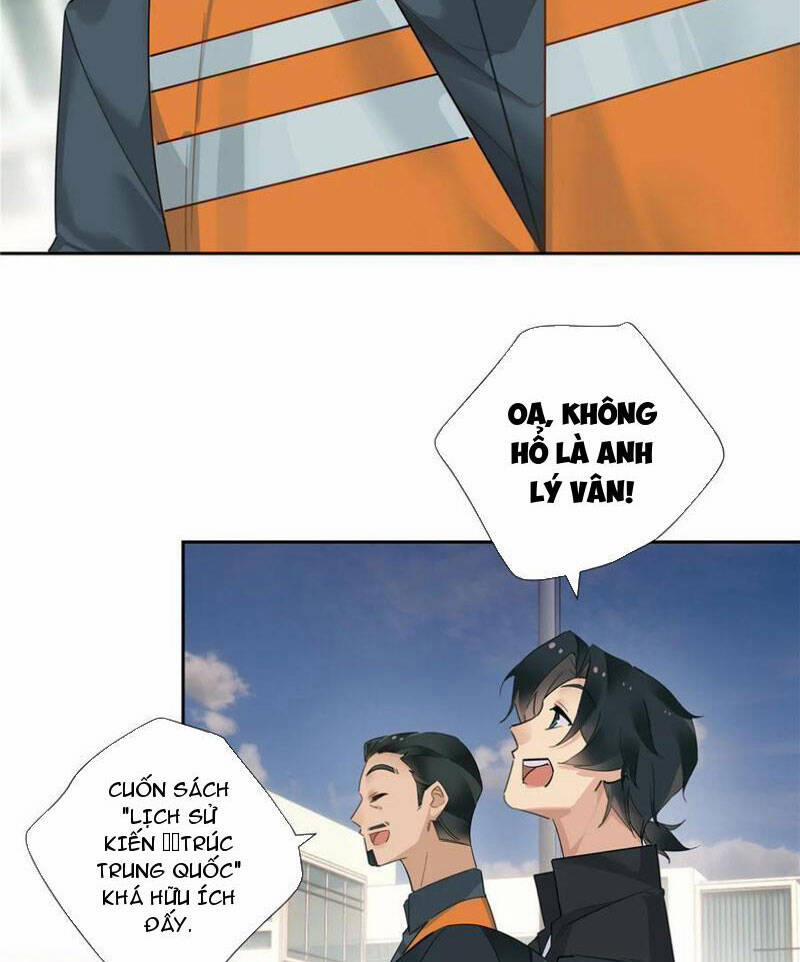 Hỗn Loạn Nhất Lịch Sử 45 trang 2