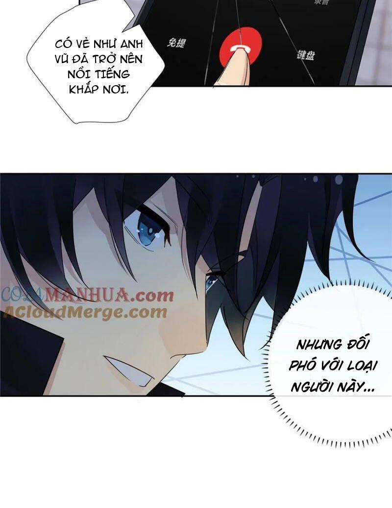 Hỗn Loạn Nhất Lịch Sử 45 trang 27