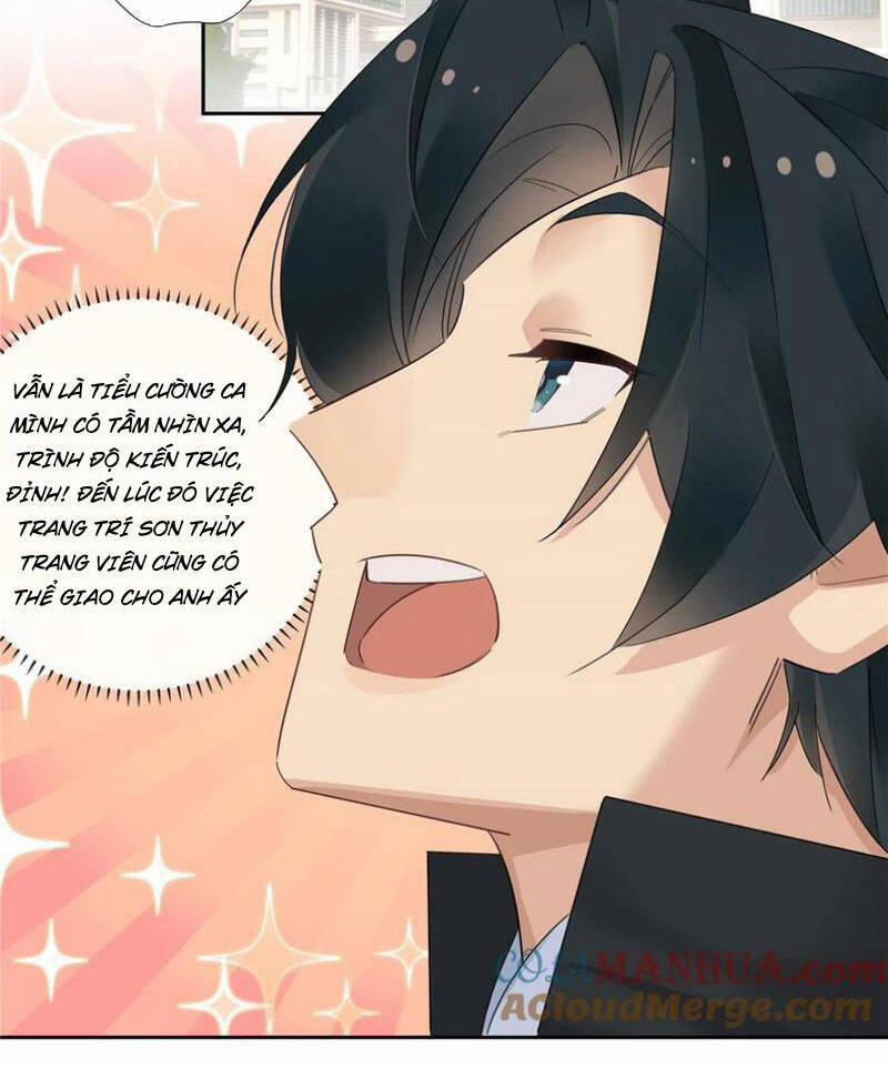 Hỗn Loạn Nhất Lịch Sử 45 trang 3