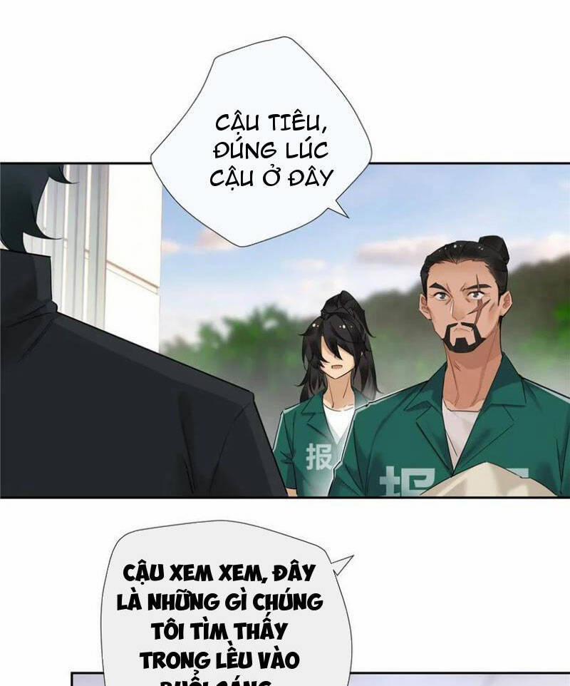 Hỗn Loạn Nhất Lịch Sử 45 trang 4