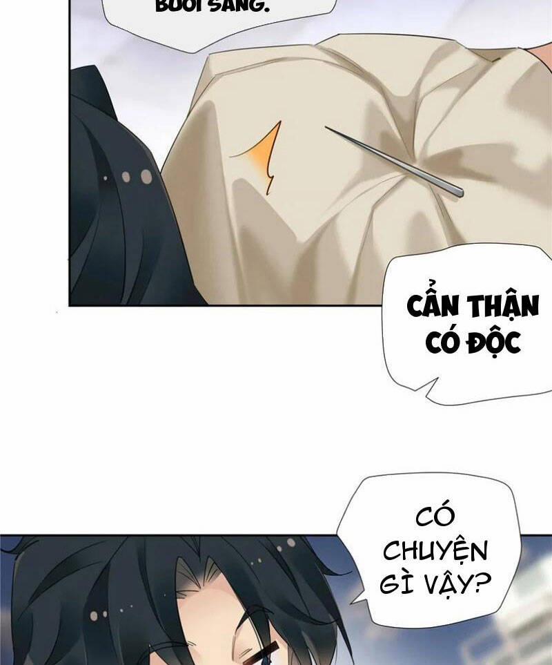 Hỗn Loạn Nhất Lịch Sử 45 trang 5