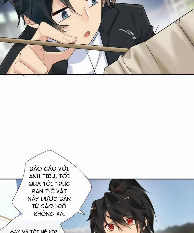 Hỗn Loạn Nhất Lịch Sử 45 trang 6