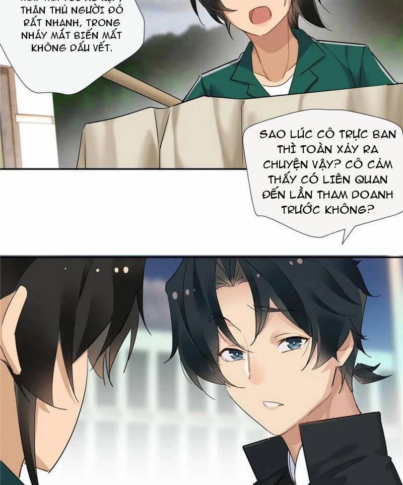 Hỗn Loạn Nhất Lịch Sử 45 trang 7