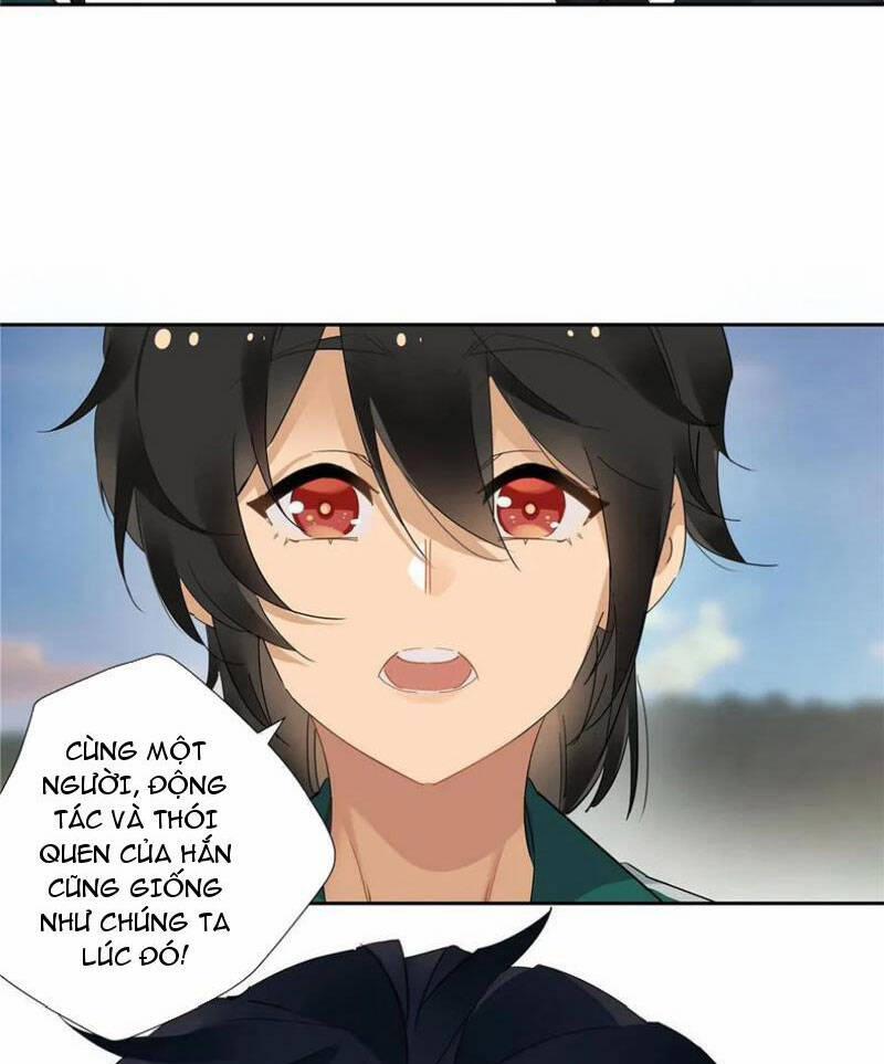 Hỗn Loạn Nhất Lịch Sử 45 trang 8