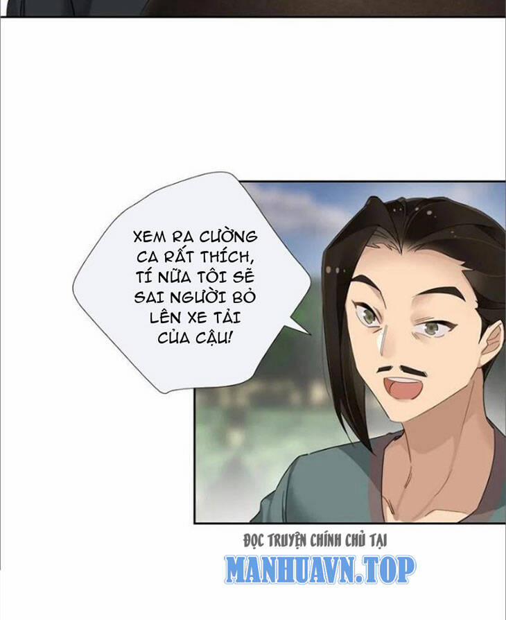 Hỗn Loạn Nhất Lịch Sử 46 trang 10