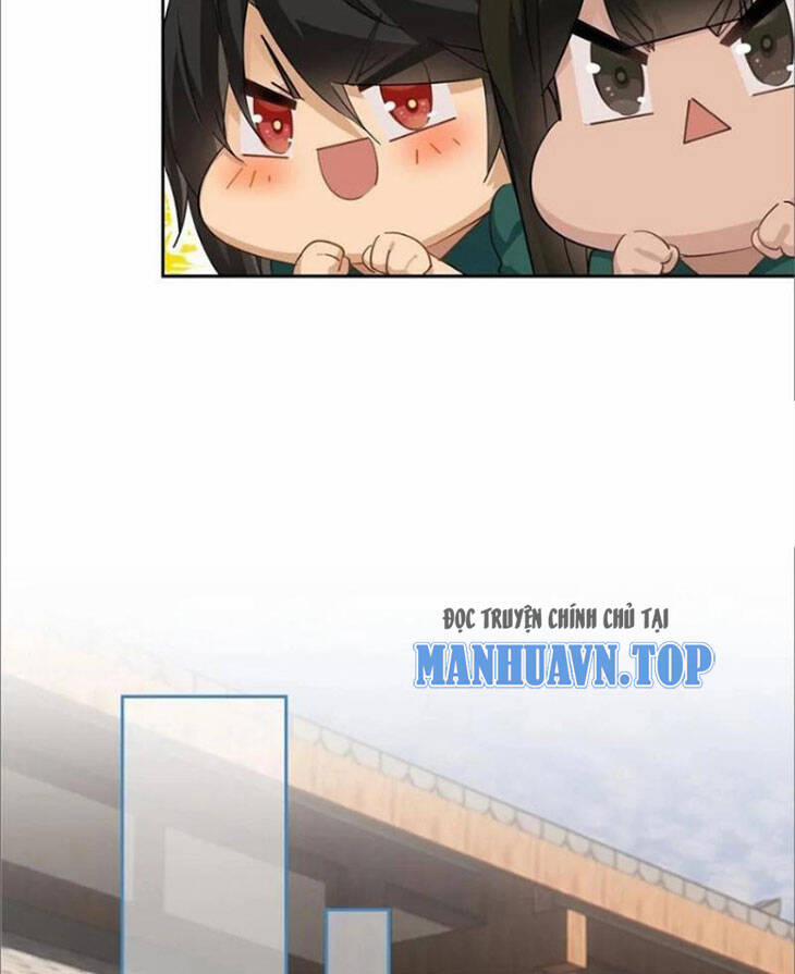 Hỗn Loạn Nhất Lịch Sử 46 trang 22