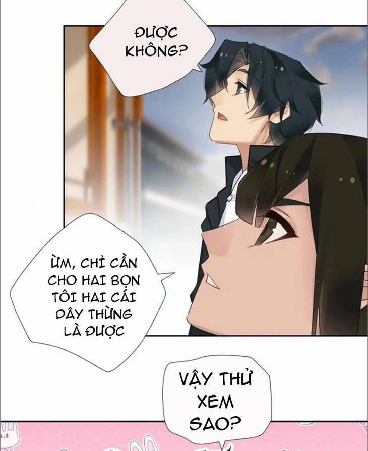 Hỗn Loạn Nhất Lịch Sử 46 trang 26