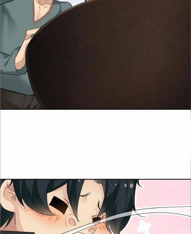 Hỗn Loạn Nhất Lịch Sử 46 trang 3