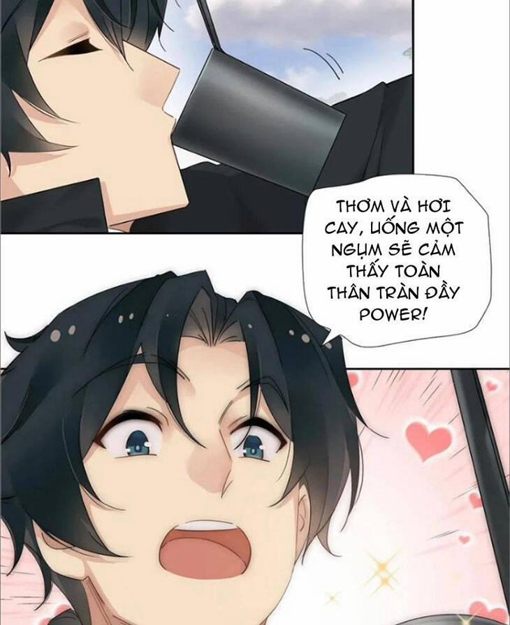 Hỗn Loạn Nhất Lịch Sử 46 trang 7