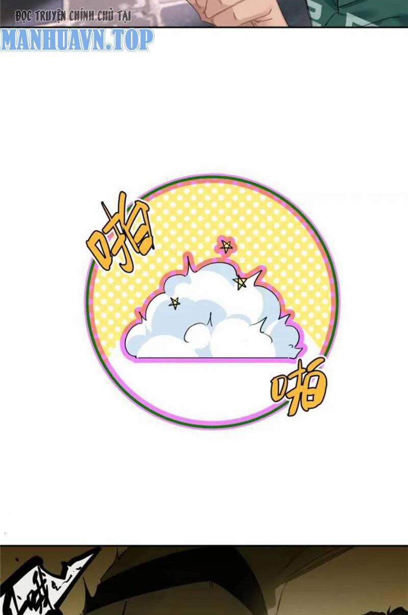 Hỗn Loạn Nhất Lịch Sử 47 trang 18