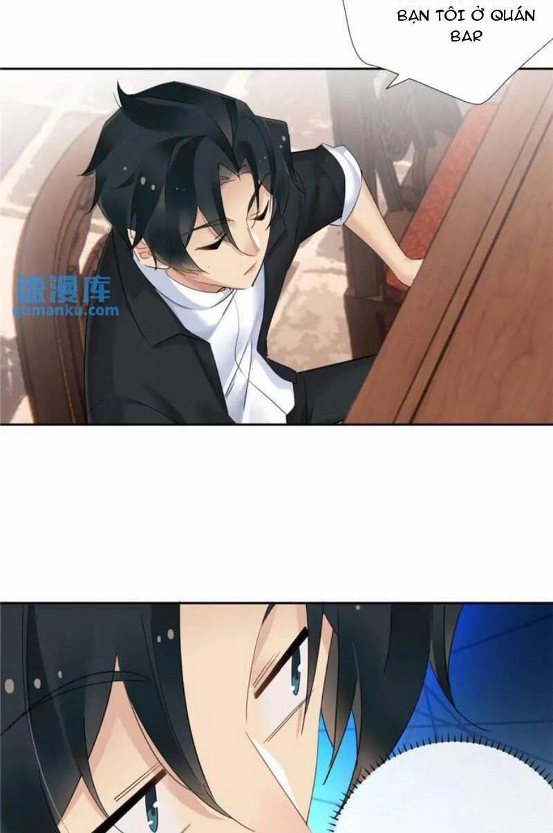 Hỗn Loạn Nhất Lịch Sử 47 trang 2