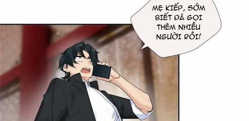 Hỗn Loạn Nhất Lịch Sử 47 trang 20