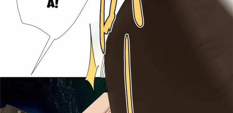 Hỗn Loạn Nhất Lịch Sử 47 trang 30