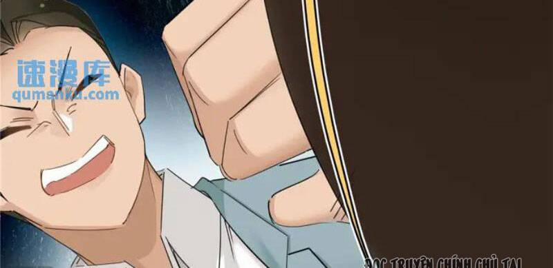 Hỗn Loạn Nhất Lịch Sử 47 trang 31