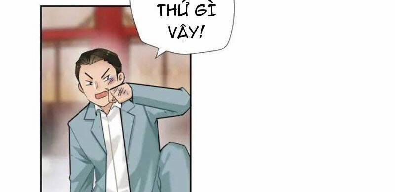 Hỗn Loạn Nhất Lịch Sử 47 trang 33