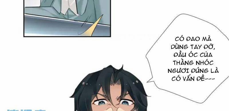 Hỗn Loạn Nhất Lịch Sử 47 trang 34