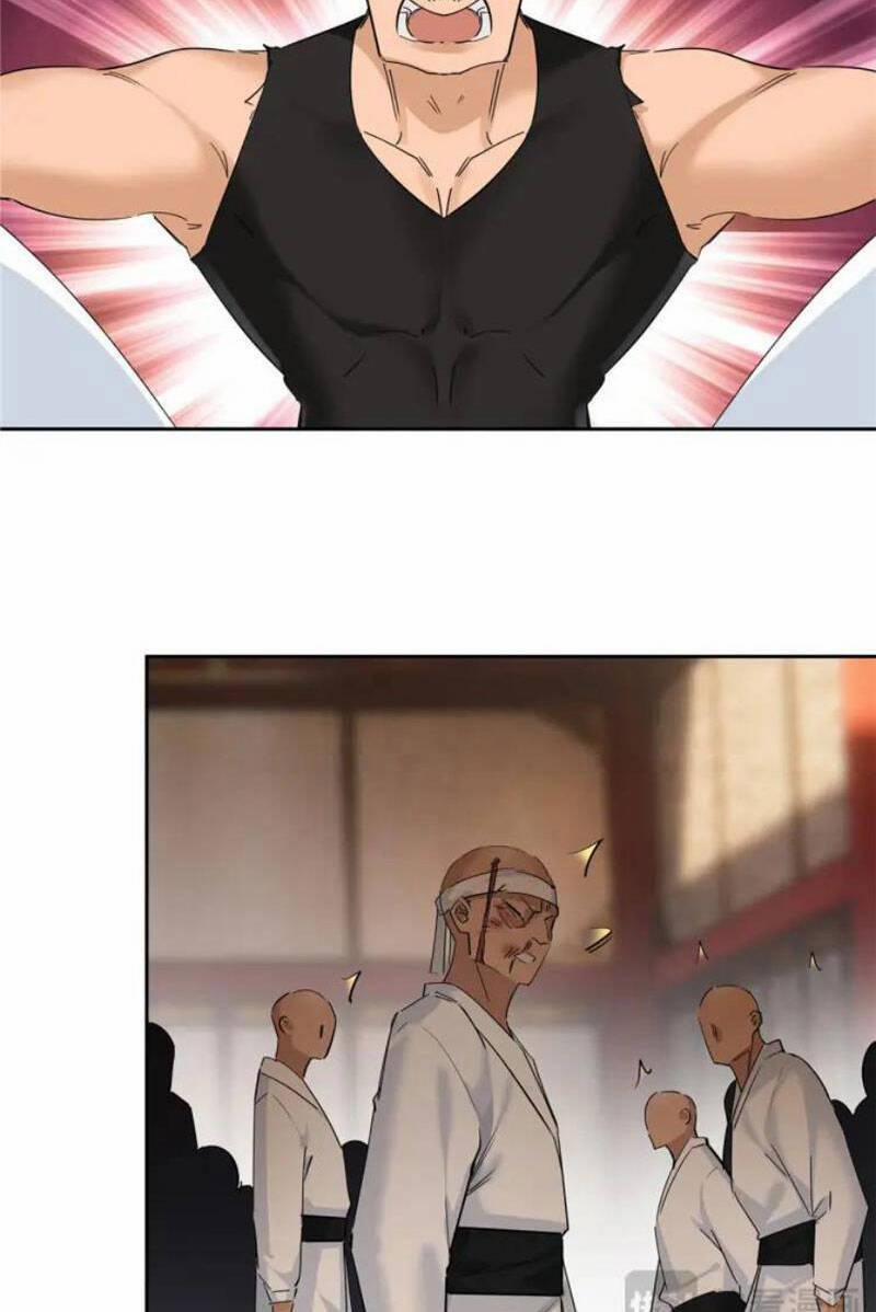 Hỗn Loạn Nhất Lịch Sử 48 trang 11