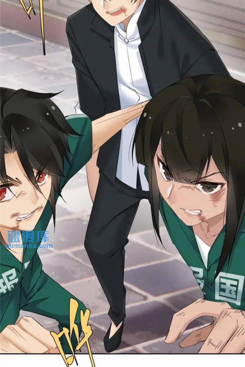 Hỗn Loạn Nhất Lịch Sử 48 trang 13