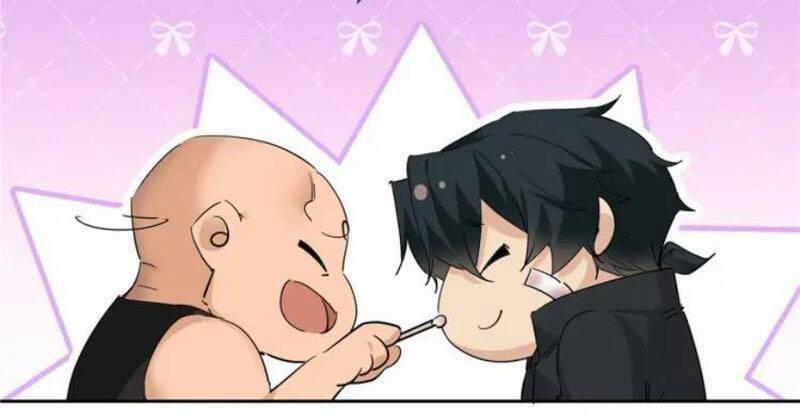 Hỗn Loạn Nhất Lịch Sử 48 trang 23