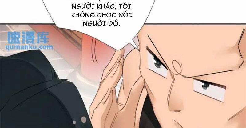 Hỗn Loạn Nhất Lịch Sử 48 trang 26