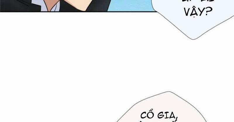 Hỗn Loạn Nhất Lịch Sử 48 trang 29