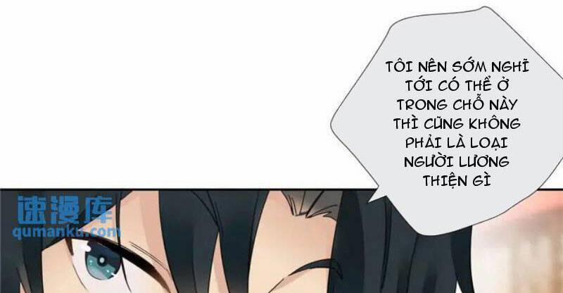 Hỗn Loạn Nhất Lịch Sử 48 trang 34