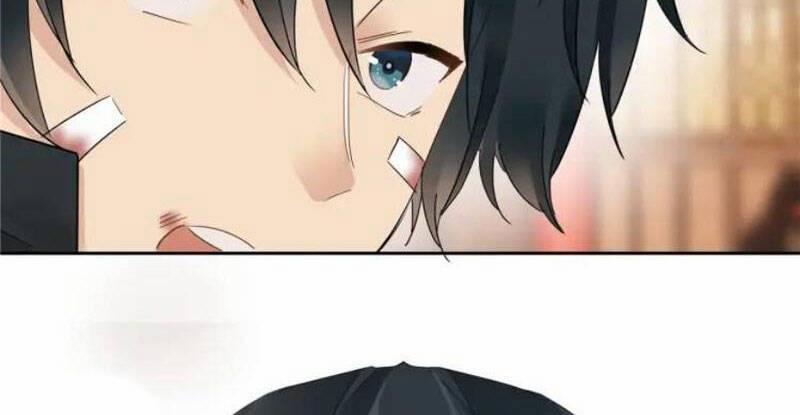 Hỗn Loạn Nhất Lịch Sử 48 trang 35