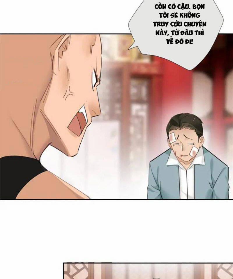 Hỗn Loạn Nhất Lịch Sử 49 trang 1