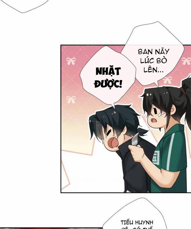 Hỗn Loạn Nhất Lịch Sử 49 trang 13