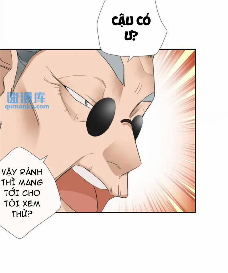 Hỗn Loạn Nhất Lịch Sử 49 trang 17