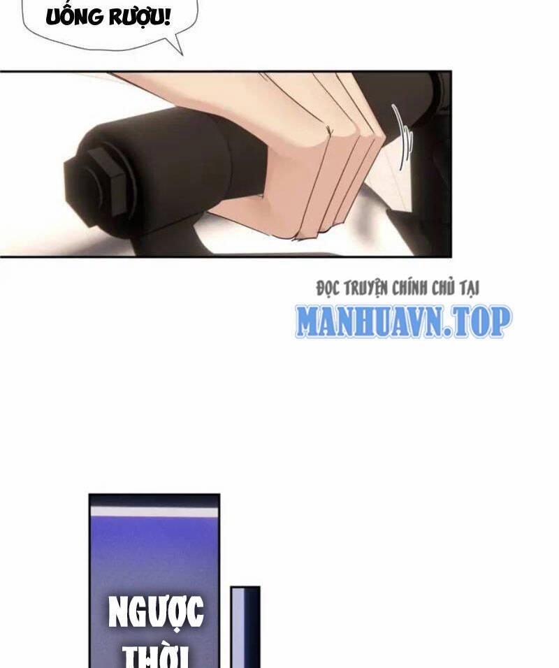 Hỗn Loạn Nhất Lịch Sử 49 trang 23