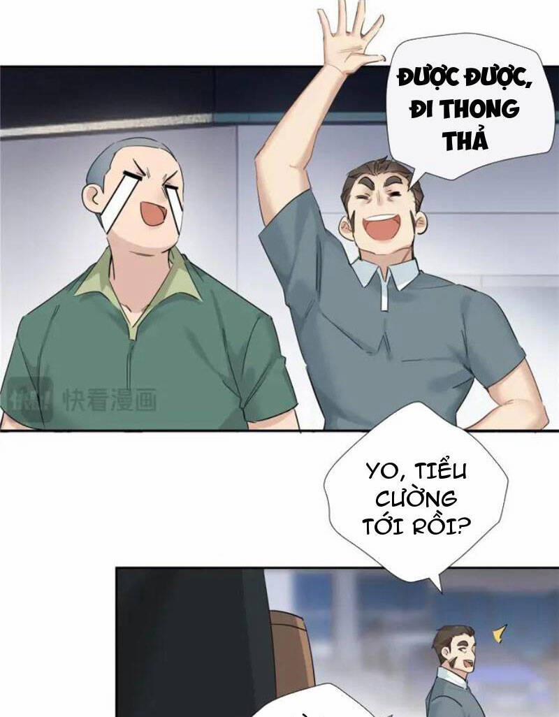 Hỗn Loạn Nhất Lịch Sử 49 trang 26