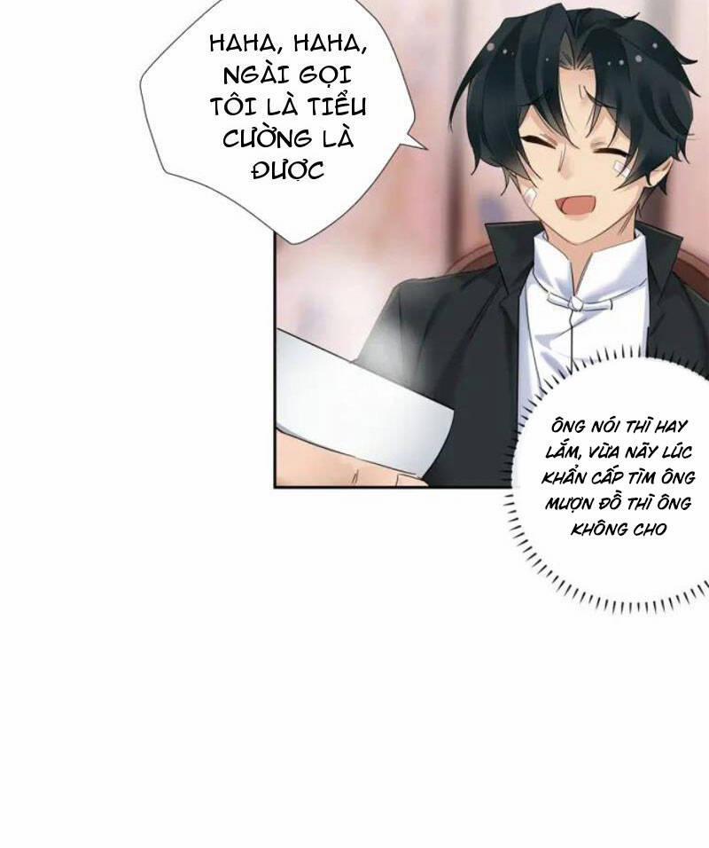 Hỗn Loạn Nhất Lịch Sử 49 trang 6