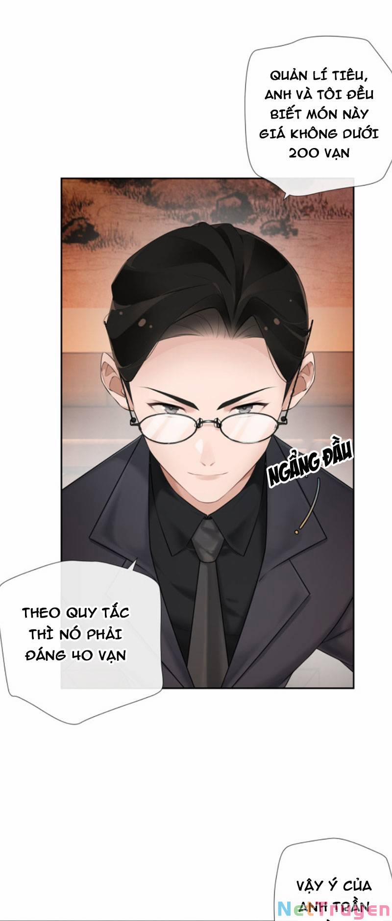 Hỗn Loạn Nhất Lịch Sử 5 trang 2