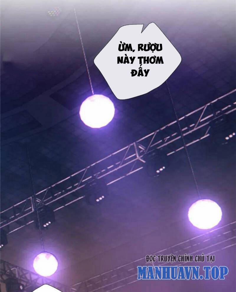 Hỗn Loạn Nhất Lịch Sử 50 trang 0