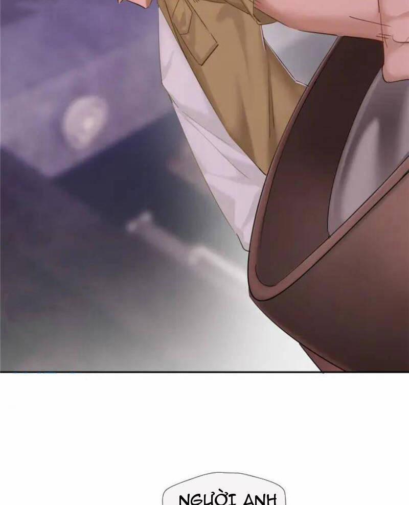 Hỗn Loạn Nhất Lịch Sử 50 trang 17