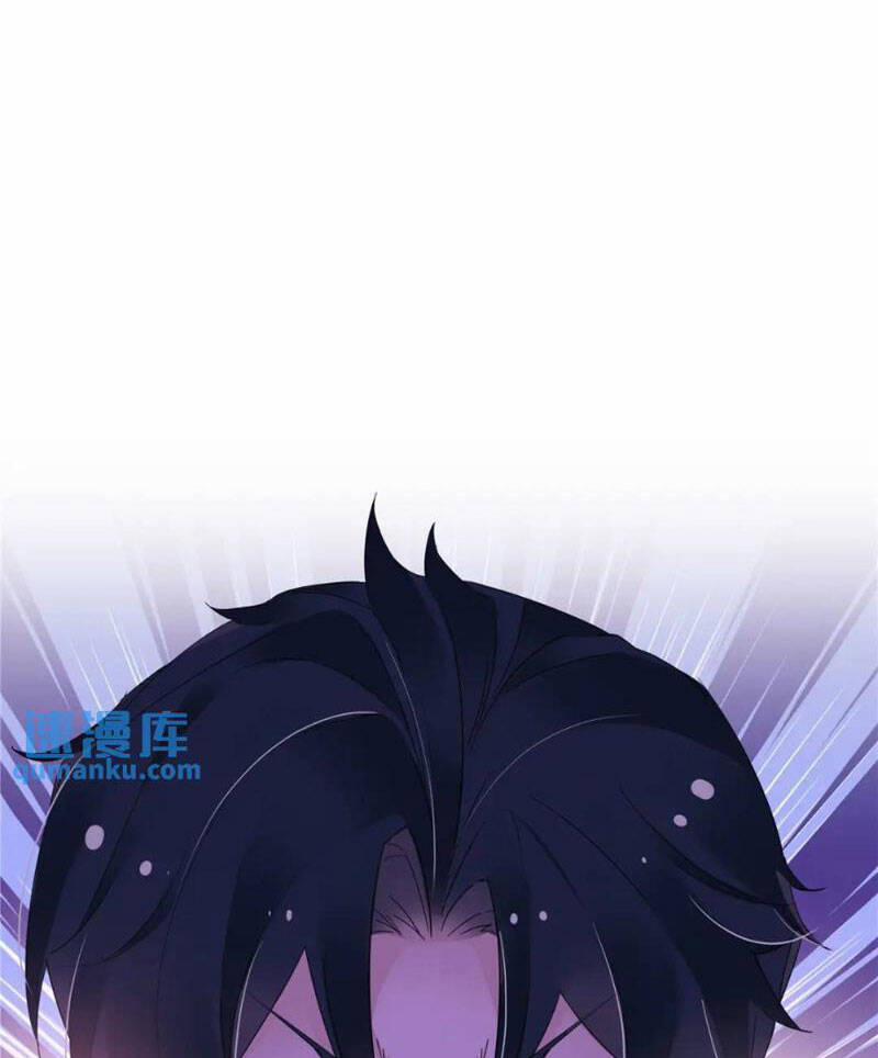 Hỗn Loạn Nhất Lịch Sử 51 trang 11