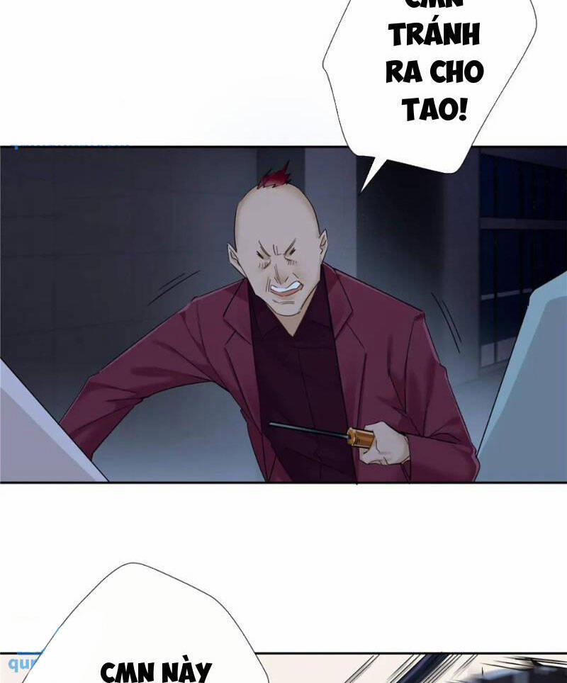 Hỗn Loạn Nhất Lịch Sử 51 trang 15