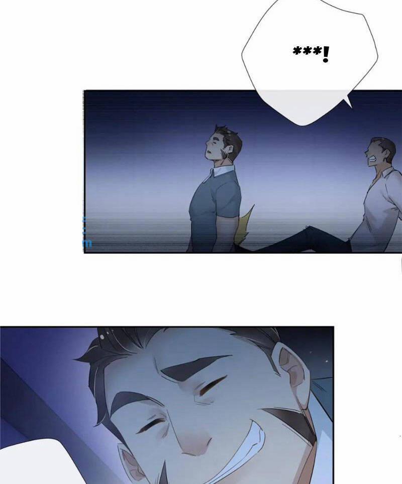 Hỗn Loạn Nhất Lịch Sử 51 trang 20