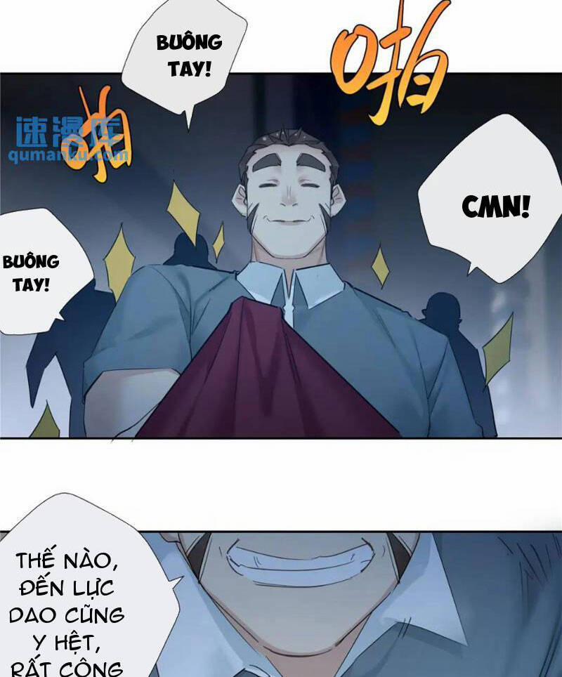 Hỗn Loạn Nhất Lịch Sử 51 trang 23