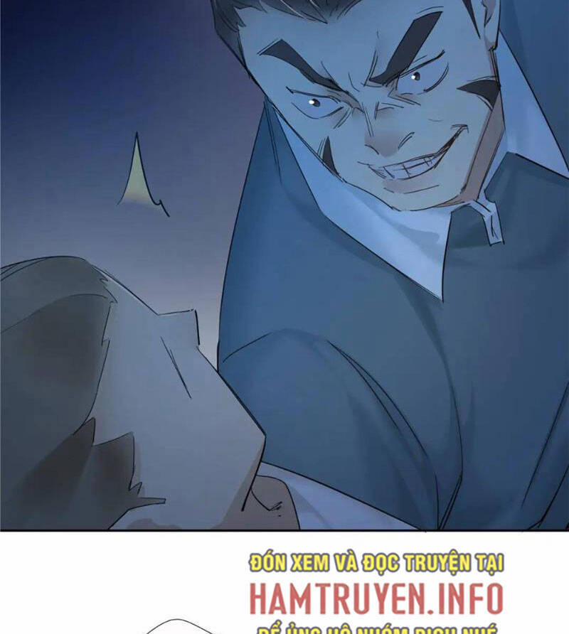 Hỗn Loạn Nhất Lịch Sử 51 trang 27