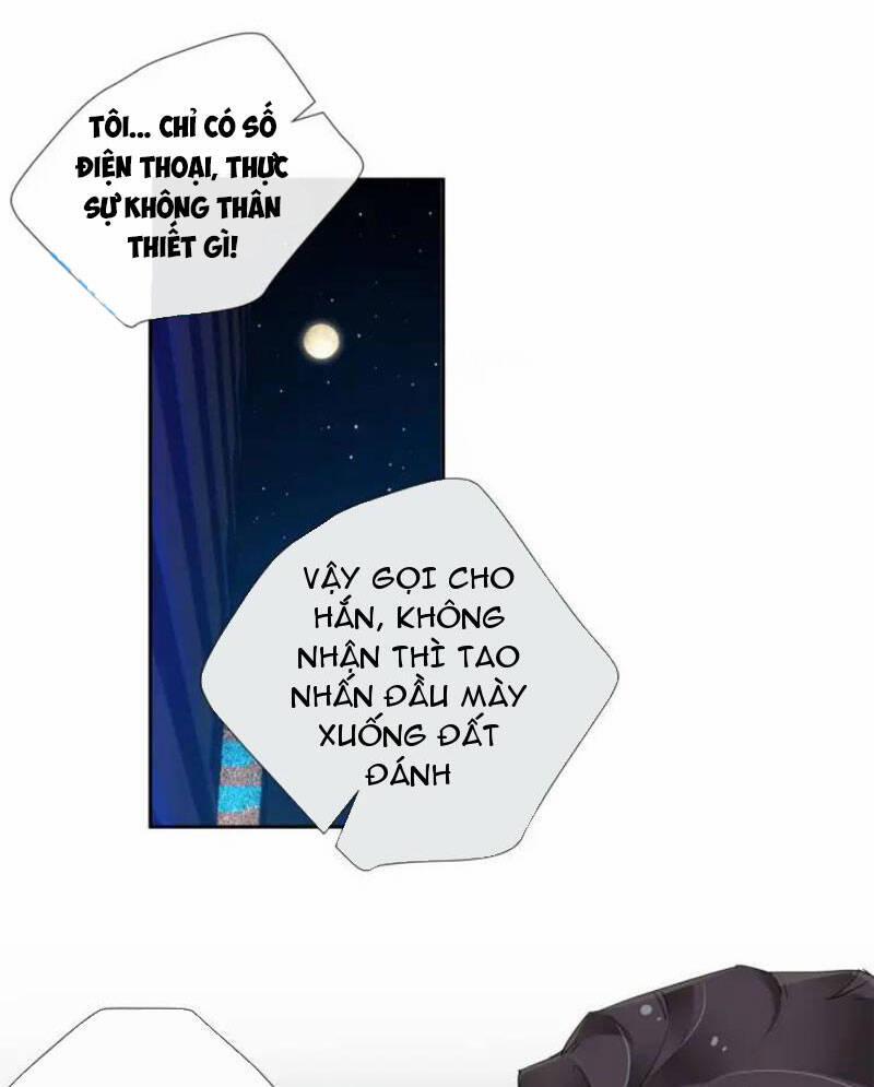 Hỗn Loạn Nhất Lịch Sử 52 trang 15