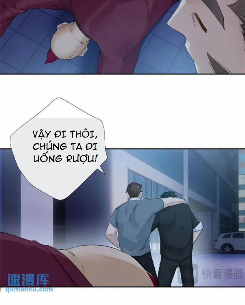 Hỗn Loạn Nhất Lịch Sử 52 trang 20