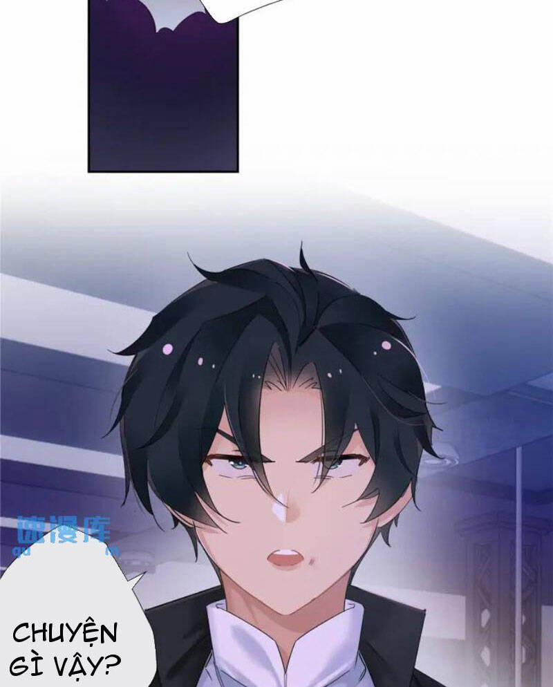 Hỗn Loạn Nhất Lịch Sử 52 trang 22