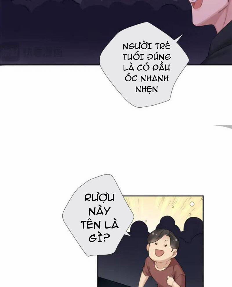 Hỗn Loạn Nhất Lịch Sử 52 trang 29