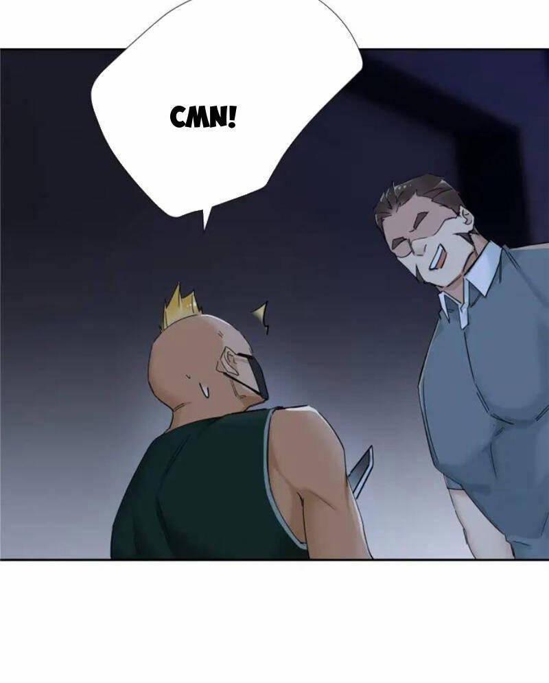 Hỗn Loạn Nhất Lịch Sử 52 trang 3